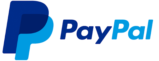 pay with paypal - Battlefield 2042 Store